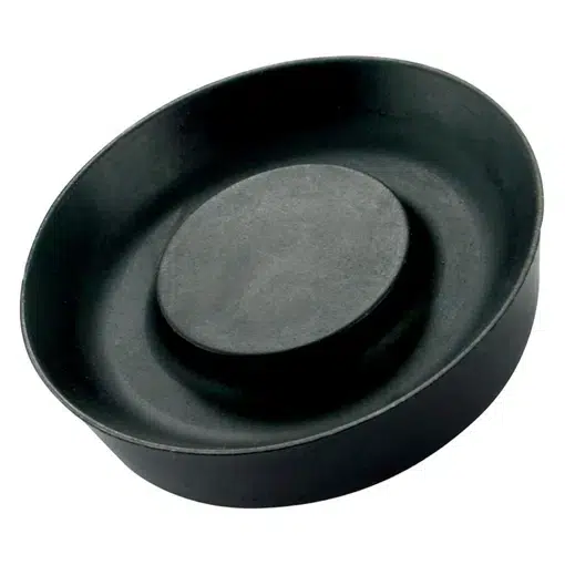 MEMBRAAN VOOR SO - 1/2