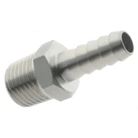 SPI-HD-RVS 20 X 3/4