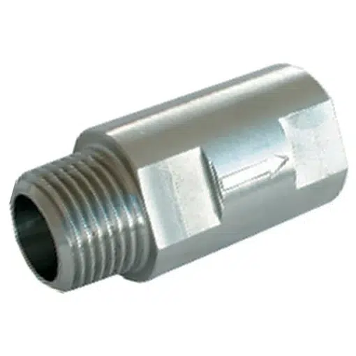 TRK-RVS-1/2-1/2 - 60302121