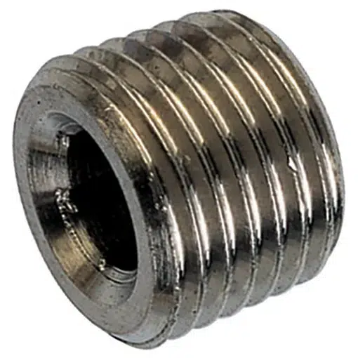IMBUSPLUG-HP-3163/8
