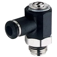 COMPAC-MRKI-C-6 X M5