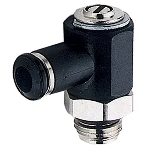 COMPAC-MRKI-C-4 X M5