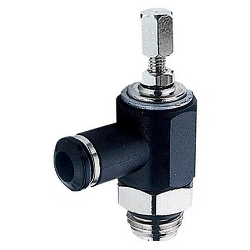 COMPAC-H-MRKI-C-4 X M5