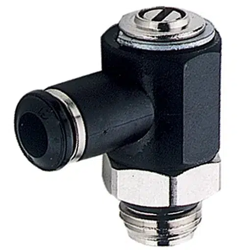 COMPAC-MRKI-V-4 X M5