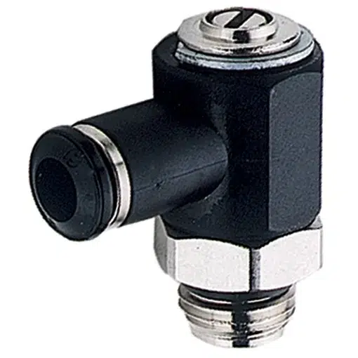 COMPAC-MRKI-BI-4 X M5