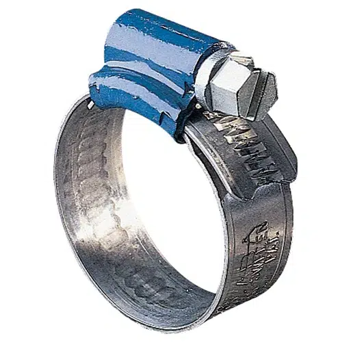 NOVA WORMKLEM S20/9 44-56