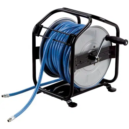 FAICOM HANDY14X10X25