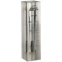 FLOWMETER-1-D4ER-LUCHT-500-2500 NL/MIN