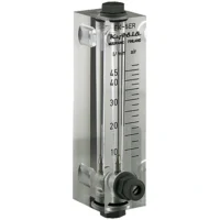 FLOWMETER-14-EK2KA-WATER-2-16 ML/MIN