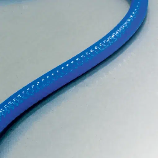 WPSLANG 8MM ID X 12.5MM OD 30M BLAUW