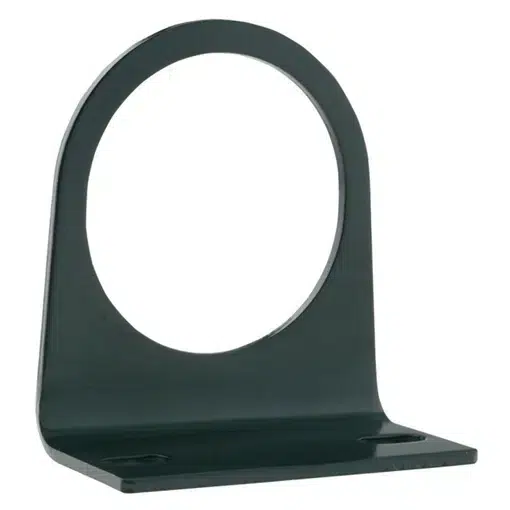 FRL MONTAGEBEUGEL TYPE MINI