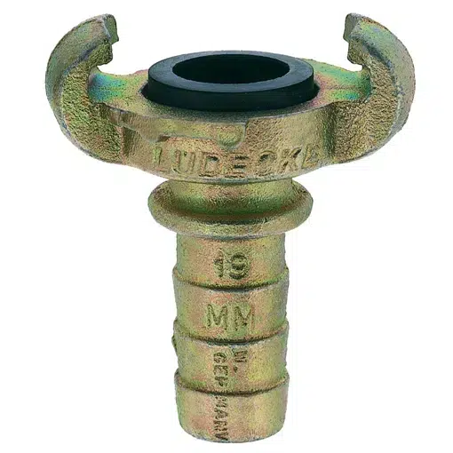 LU-KLAUWKOPP VB SPI-19