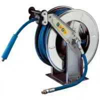 RVS-VEERH-VLX-20 M 16-8