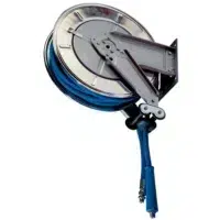 RVS-VEERH-VX-15 M 16-8