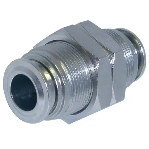 METALR SDKI 10 - M20