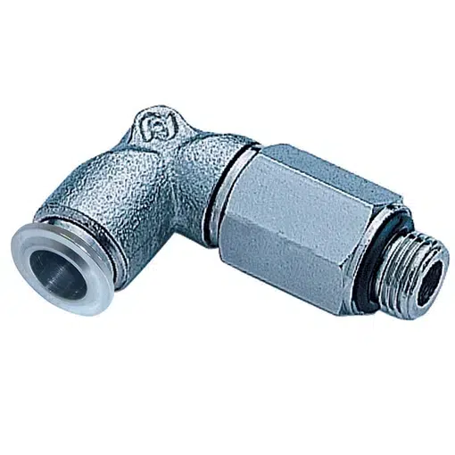 METALR VERL KIKIP 8X3/8