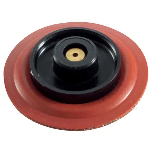 MEMBRAAN-COMPL 050 MET ONTL