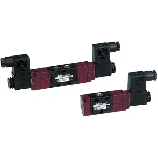AC EPV-120 3/2 1/8 AM5
