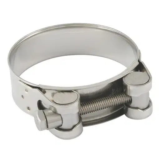 JUBILEE SUPERCLAMP-175-187