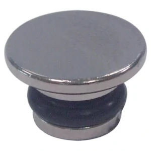 Elektropneumatische ventielen