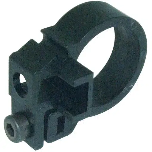 MFX MONTAGEBEUGEL ISO6432 20