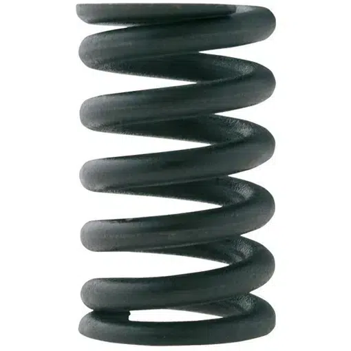 VEER DRUKREGELAAR 0-4 BAR TYPE MINI