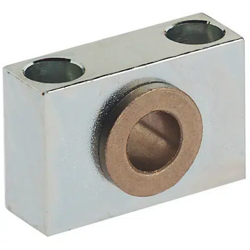 VSI ZWENKTAPSTEUN 63/80