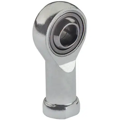 TF KOGELSTANGKOP 50/63 M16X1.5