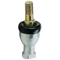 TS UITLIJNKOP 80/100 M20X1.5