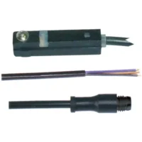 DSL MAGN.SCHAK. HALL/PNP 0.3M 3-130V