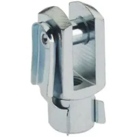 FC ZUIGERSTANG GAFFEL+PEN M10X1.25