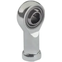 TF KOGELSTANGKOP 25/32 M10X1.25