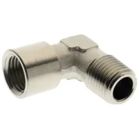 KNIE INSCHROEFSOK BSPT MALE/BSP FEM M5