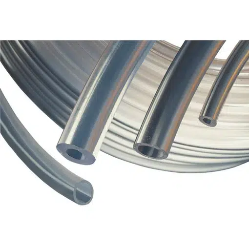 CPVC 30M 31X25 HELDER