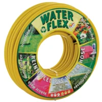 WATER FLEX 25MM ID X 32.5MM 25M