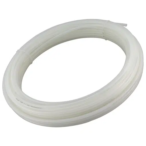 PA NYLON 6 30M 14X11 NATUREL