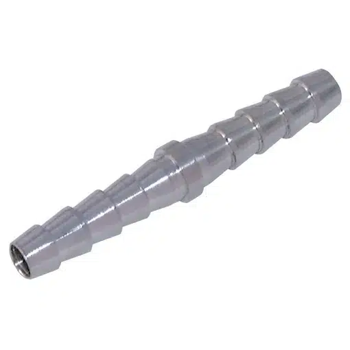 VERB -SPI-RVS - 13