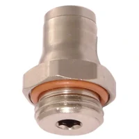 RECHTE INSCHROEFKOPPELING 14 X 1/2" BSP