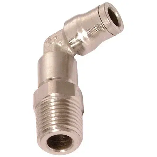 KNIE INSCHROEFKOPP EXT 8 X 1/4" BSPT