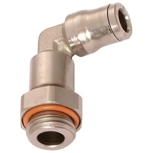 KNIE INSCHROEFKOPP EXT 14 X 1/2" BSP