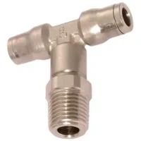 TEE INSCHROEFKOPPELING 14 X 1/2 BSPT