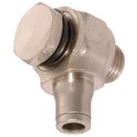 LE-3618 04 19 BANJOKOPPELING ENKEL 4 X M5 MALE