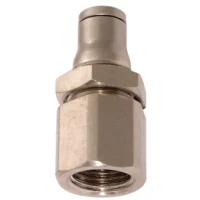 LE-3636 06 10 SCHOTKOPPELING 6 X 1/8" BSP FEM