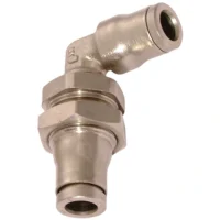 LE-3639 04 00 KNIE SCHOTKOPPELING 4