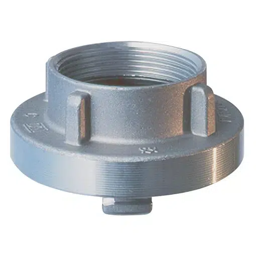 ALU STORZ 52-C KA66MM 2" BSP FEM