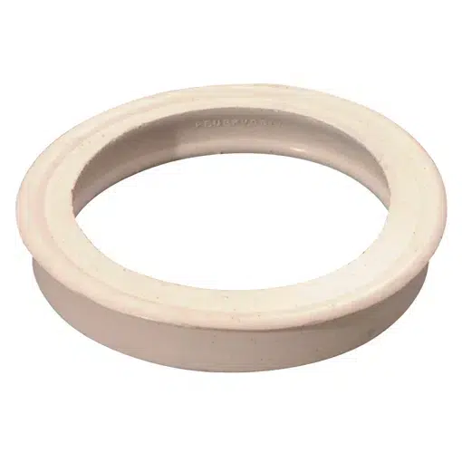 STORZ SEAL SILICONEN 110-A KA133MM