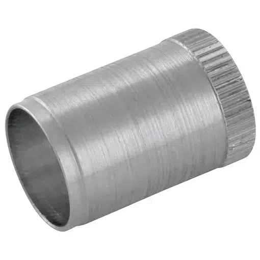 RVS-STEUNHULS Vsh-15 - 63261500