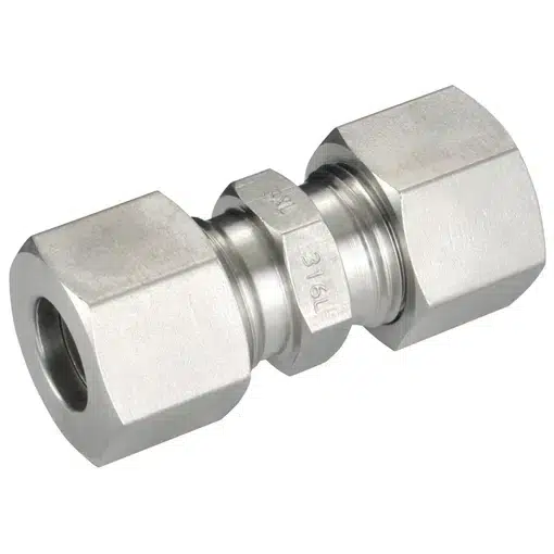 2353-RVS-RKS-22L - G22-UL