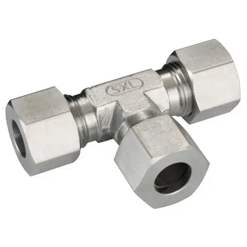 2353-RVS-TKS-16S - T16-UTS