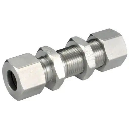 2353-RVS-SDKS-18L - SV-18L